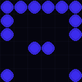 45.83.196.134