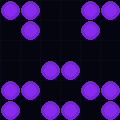 45.83.196.135