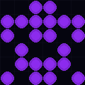 45.83.196.136