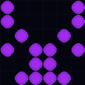 45.83.196.138