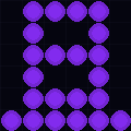 45.83.196.14