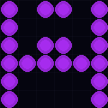 45.83.196.142