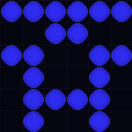 45.83.196.143