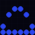 45.83.196.145