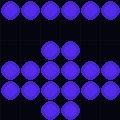 45.83.196.148