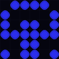 45.83.196.149