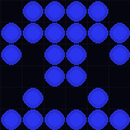 45.83.196.15