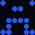 45.83.196.150