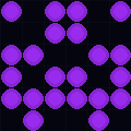 45.83.196.151