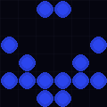 45.83.196.153