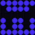 45.83.196.154