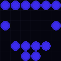 45.83.196.156