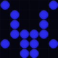 45.83.196.159