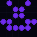 45.83.196.16