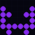45.83.196.160