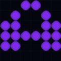 45.83.196.161
