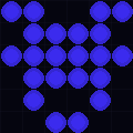45.83.196.162