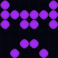 45.83.196.164
