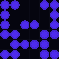 45.83.196.165