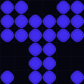 45.83.196.166