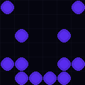 45.83.196.167