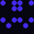 45.83.196.168