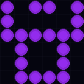 45.83.196.169