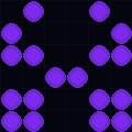 45.83.196.17