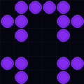 45.83.196.171