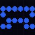 45.83.196.173