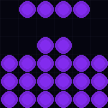 45.83.196.174