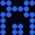 45.83.196.175