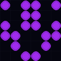 45.83.196.176