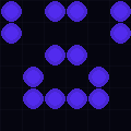 45.83.196.18