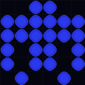 45.83.196.181