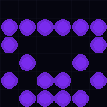 45.83.196.182