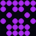 45.83.196.189