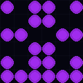 45.83.196.192