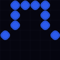 45.83.196.193