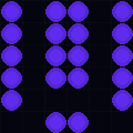 45.83.196.196