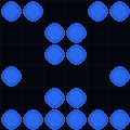 45.83.196.197