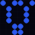 45.83.196.198
