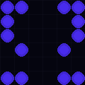 45.83.196.2
