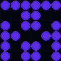 45.83.196.200