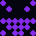 45.83.196.201