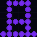 45.83.196.202