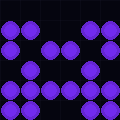 45.83.196.203