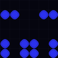 45.83.196.204