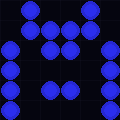 45.83.196.205