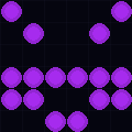 45.83.196.206